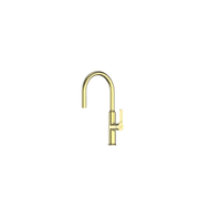 Craft Pulldown Kitchen Mixer with Prep Spout gallery detail image