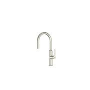Craft Pulldown Kitchen Mixer With Prep Spout gallery detail image