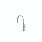 Craft Pulldown Kitchen Mixer with Prep Spout gallery detail image