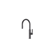 Craft Pulldown Kitchen Mixer With Prep Spout gallery detail image