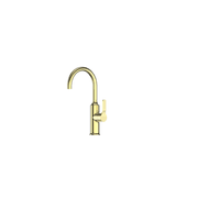 Craft Filter Faucet gallery detail image