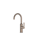 Craft Filter Faucet gallery detail image