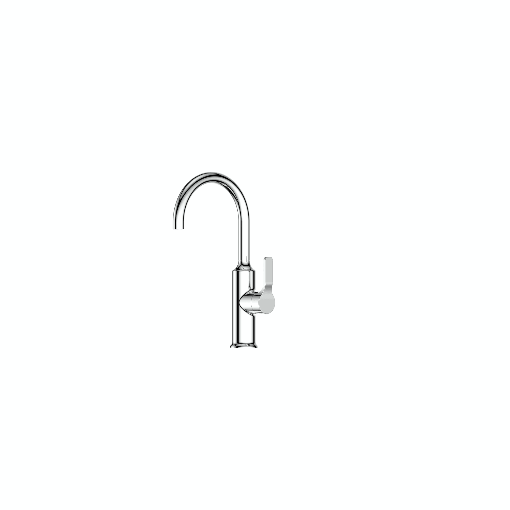 Craft Filter Faucet gallery detail image