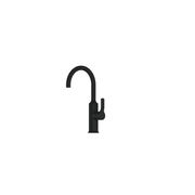 Craft Filter Faucet gallery detail image