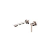Astro II Wall Basin/Bath Set gallery detail image