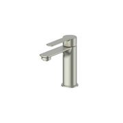 Astro II Basin Mixer gallery detail image