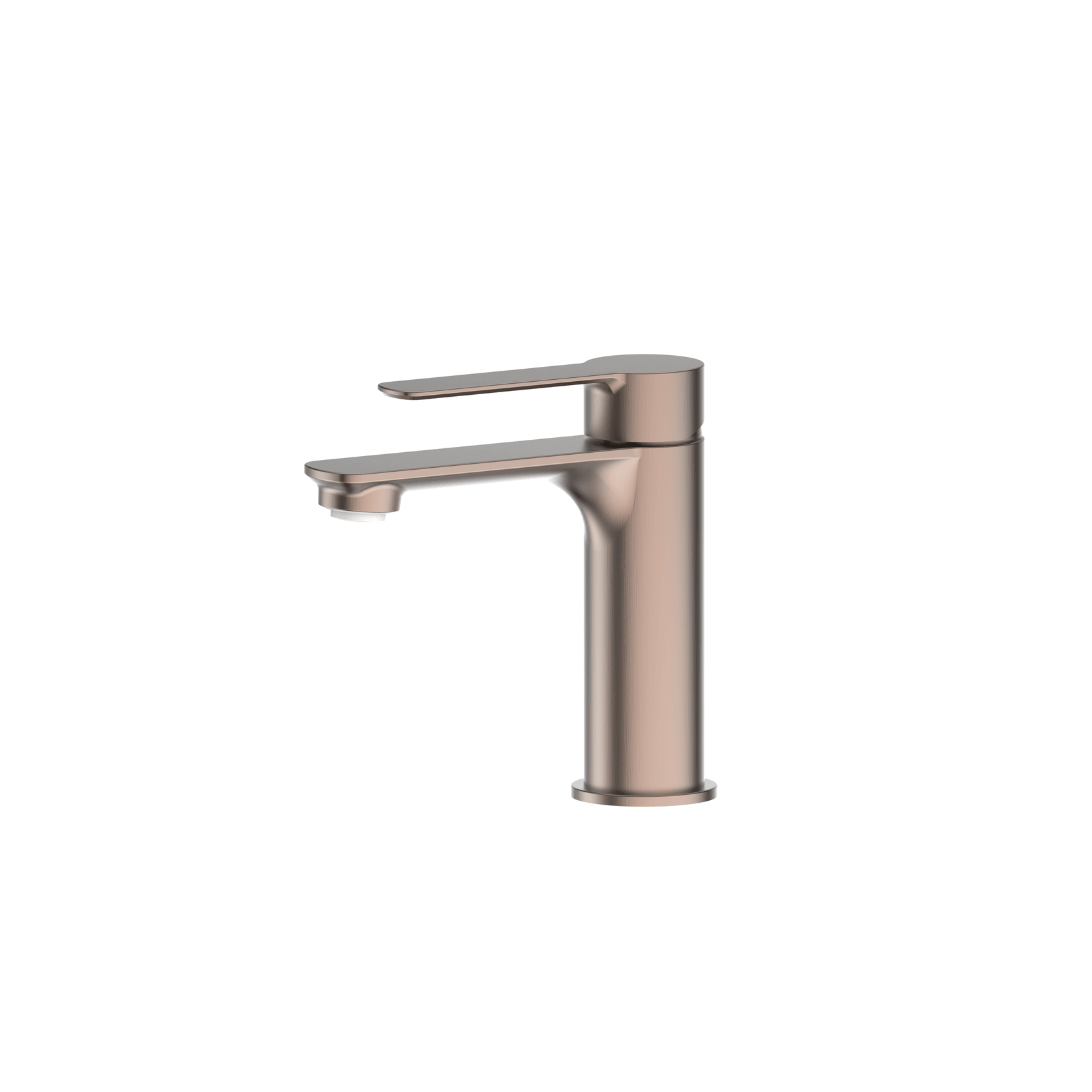 Astro II Basin Mixer gallery detail image