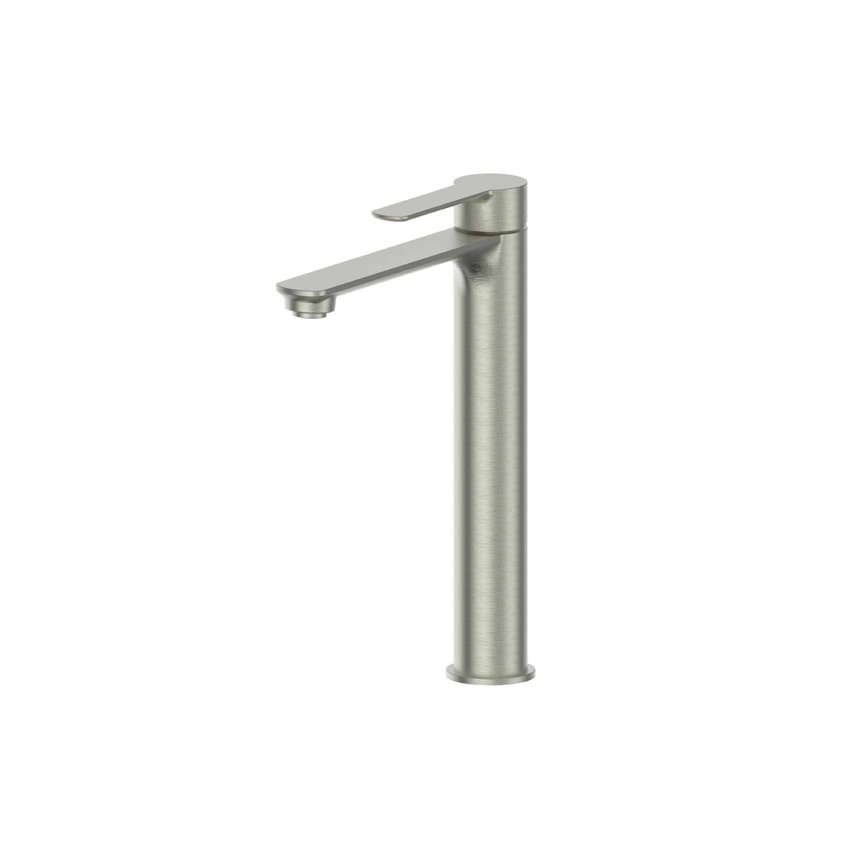 Astro II Tower Basin Mixer gallery detail image