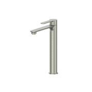 Astro II Tower Basin Mixer gallery detail image