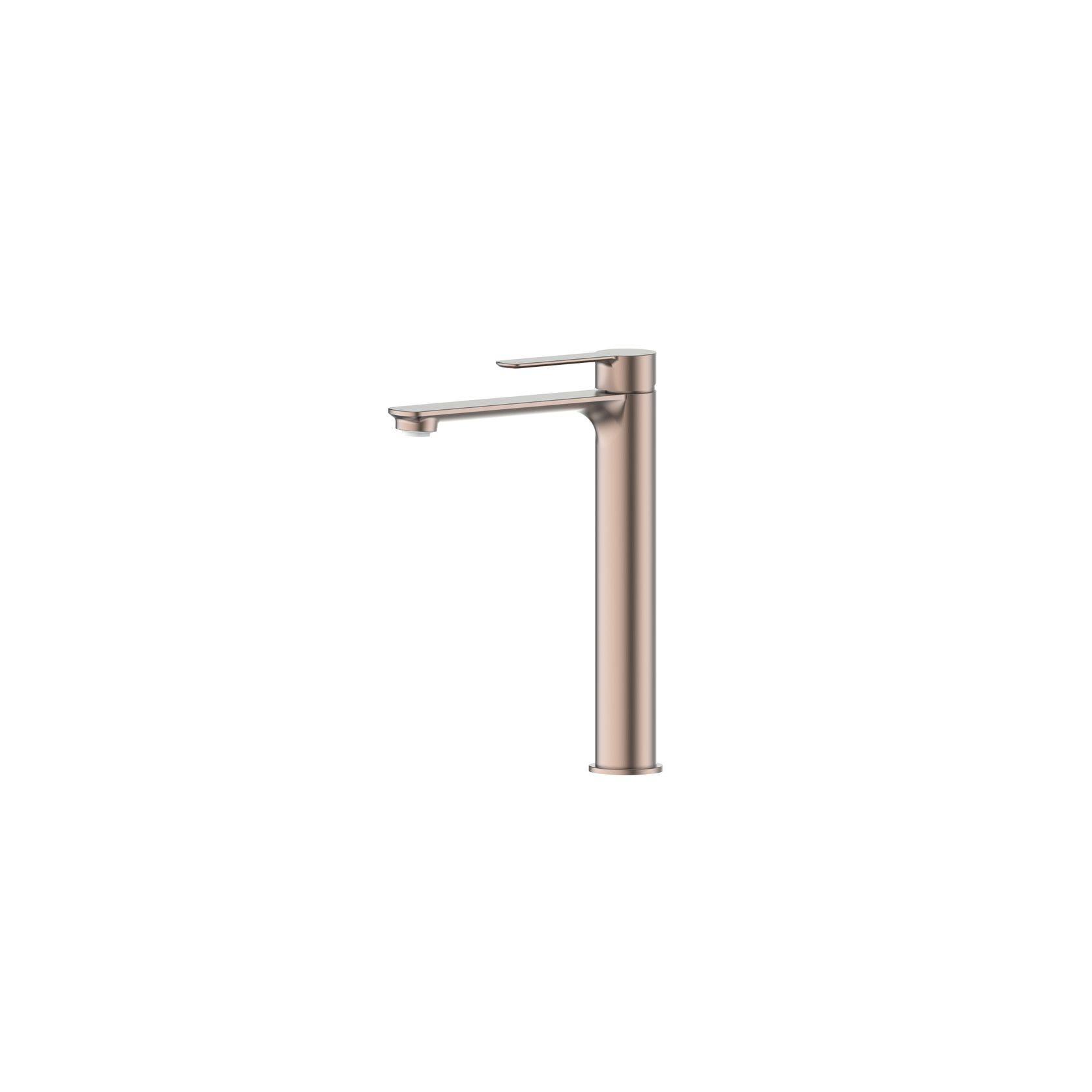 Astro II Tower Basin Mixer gallery detail image