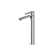 Astro II Tower Basin Mixer gallery detail image