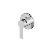 Astro II Shower Mixer gallery detail image