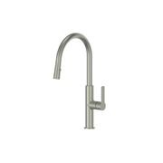 Astro II Pull-Down Sink Mixer gallery detail image