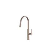 Astro II Pull-Down Sink Mixer gallery detail image