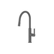 Astro II Pull-Down Sink Mixer gallery detail image
