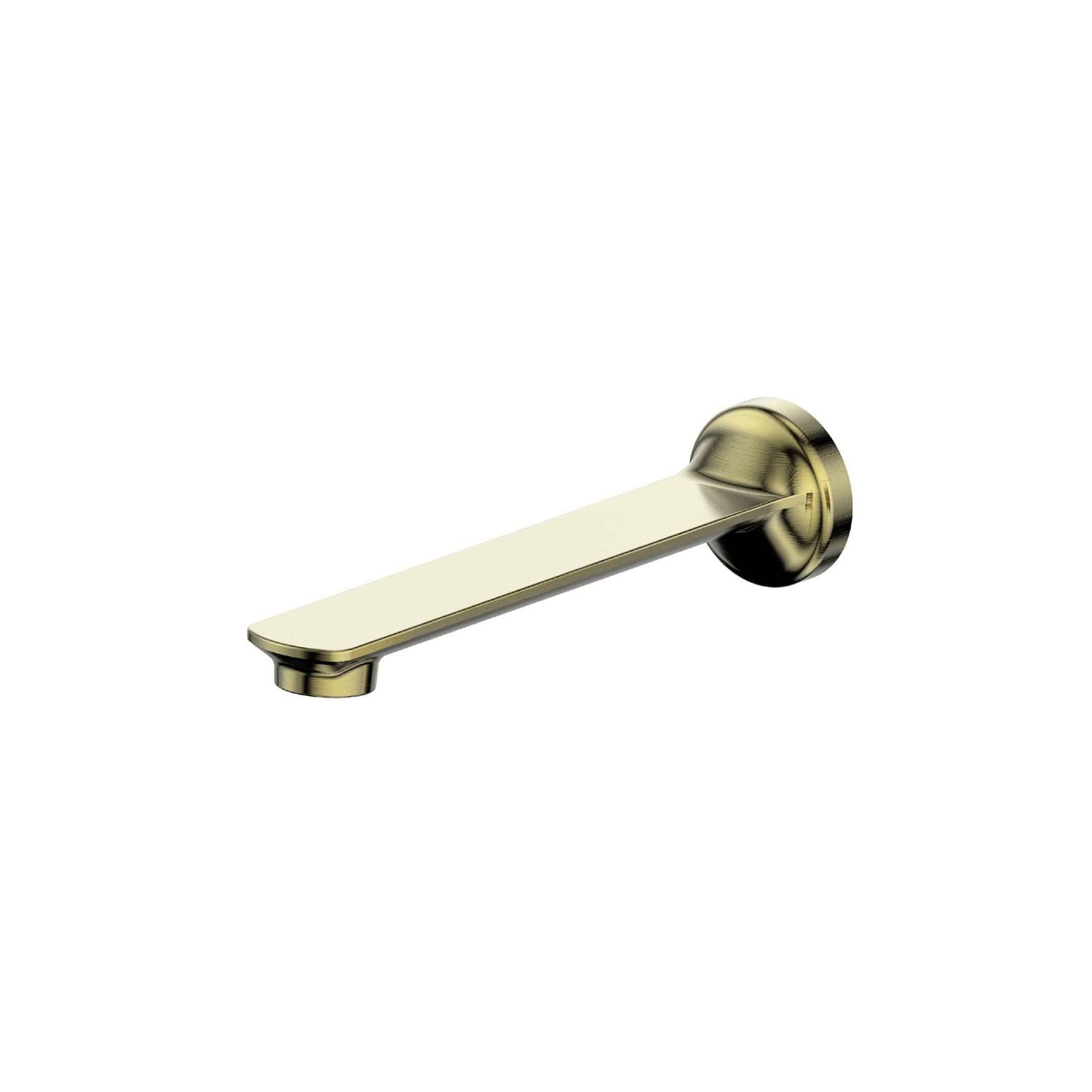 Astro II Bath Spout gallery detail image