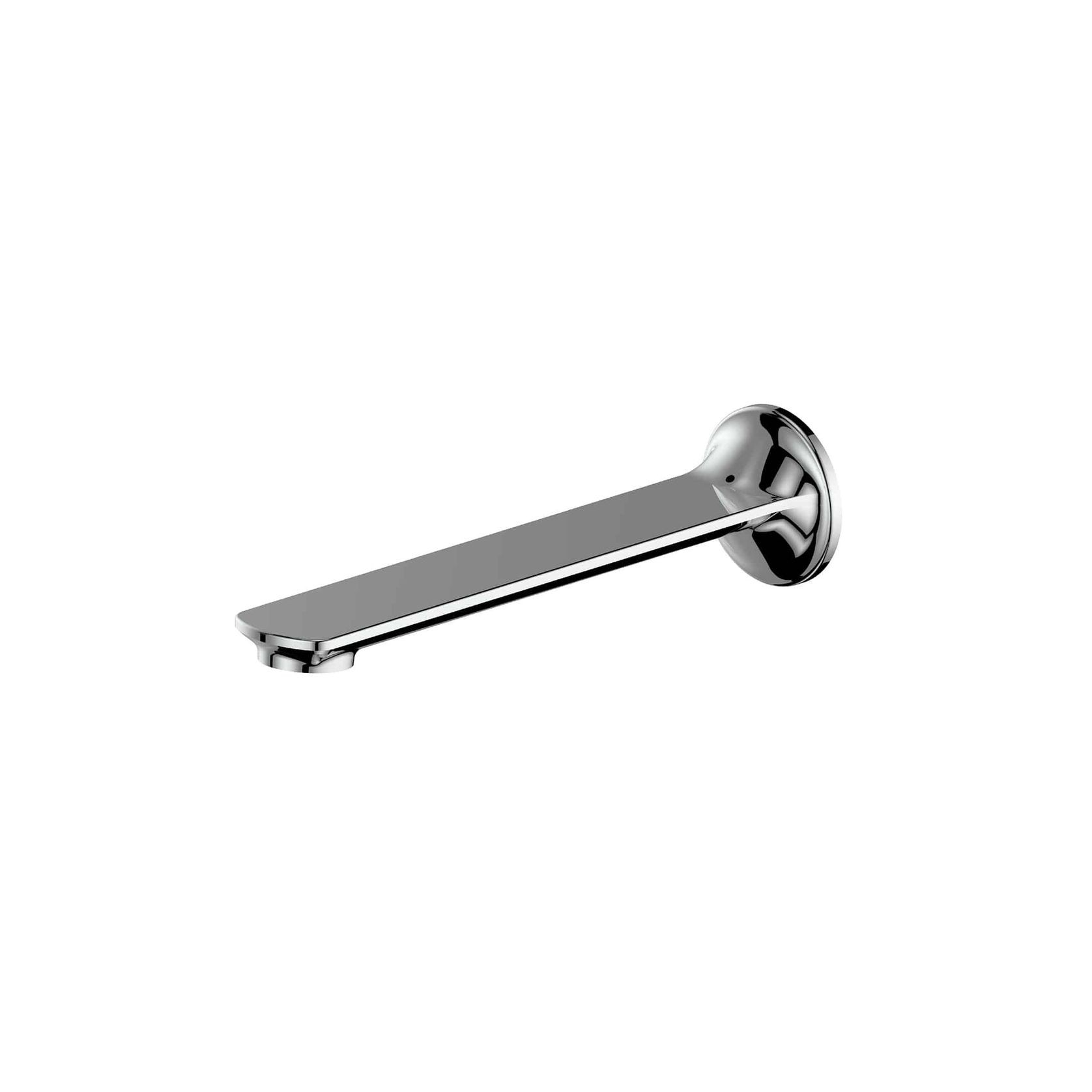 Astro II Bath Spout gallery detail image