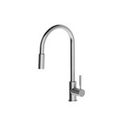 Alfresco Pull-Down Sink Mixer gallery detail image