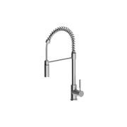Alfresco Spring Sink Mixer gallery detail image
