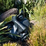Large Face by Bespoke Sculpture gallery detail image