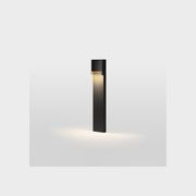 Li.4 Outdoor Bollard Light gallery detail image