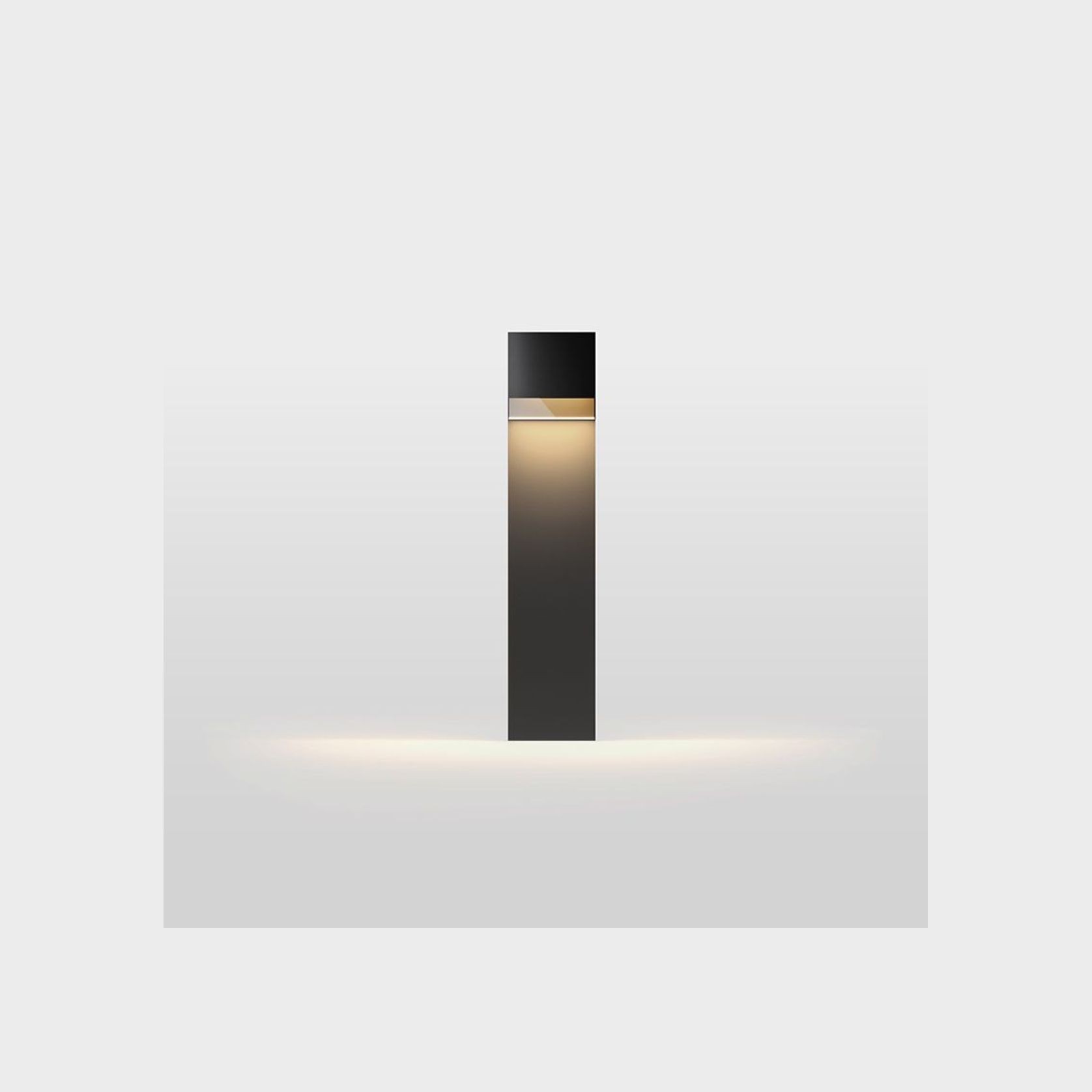 Li.4 Outdoor Bollard Light gallery detail image