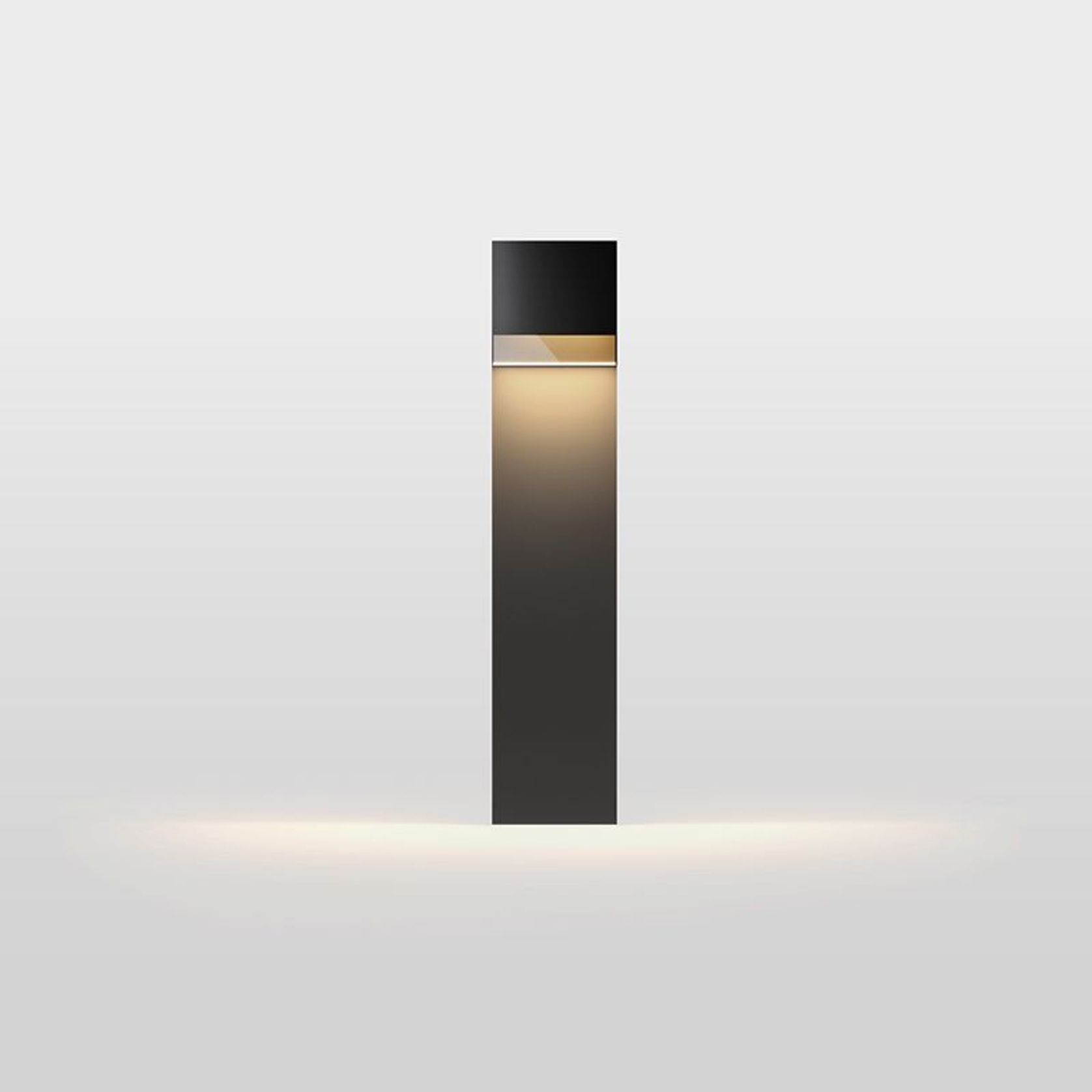 Li.4 Outdoor Bollard Light gallery detail image