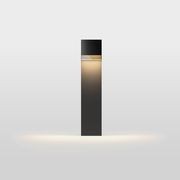 Li.4 Outdoor Bollard Light gallery detail image