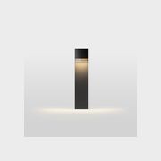 Li.4 Outdoor Bollard Light gallery detail image