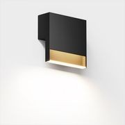 Li.2 Outdoor Wall Light gallery detail image