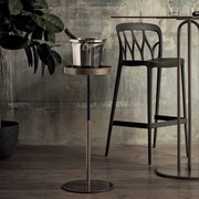 Lift Side Table gallery detail image