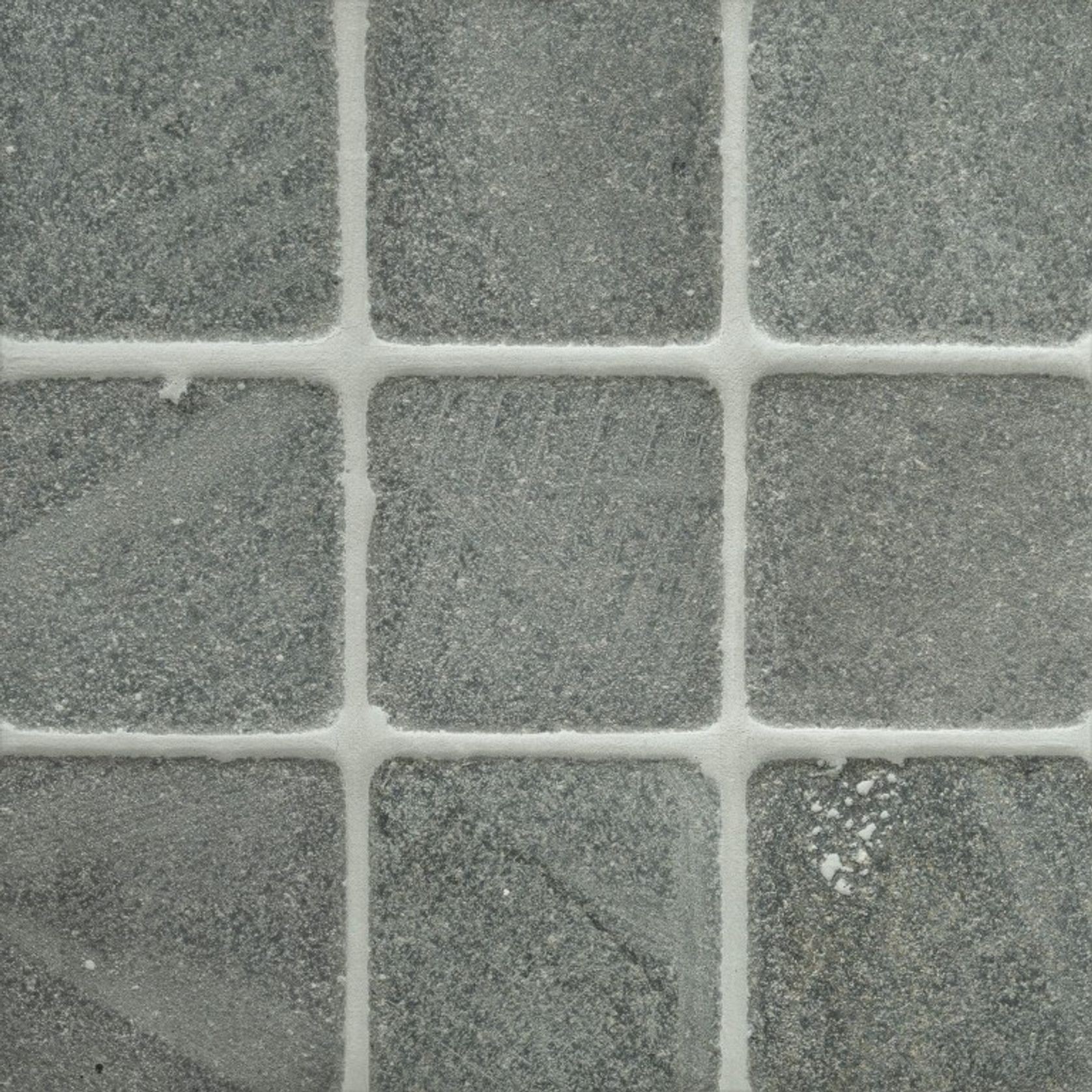 Premium Bluestone Cobblestones gallery detail image
