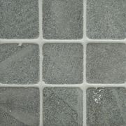 Premium Bluestone Cobblestones gallery detail image