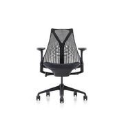 Sayl Chair 23HA | With Seat Tilt gallery detail image