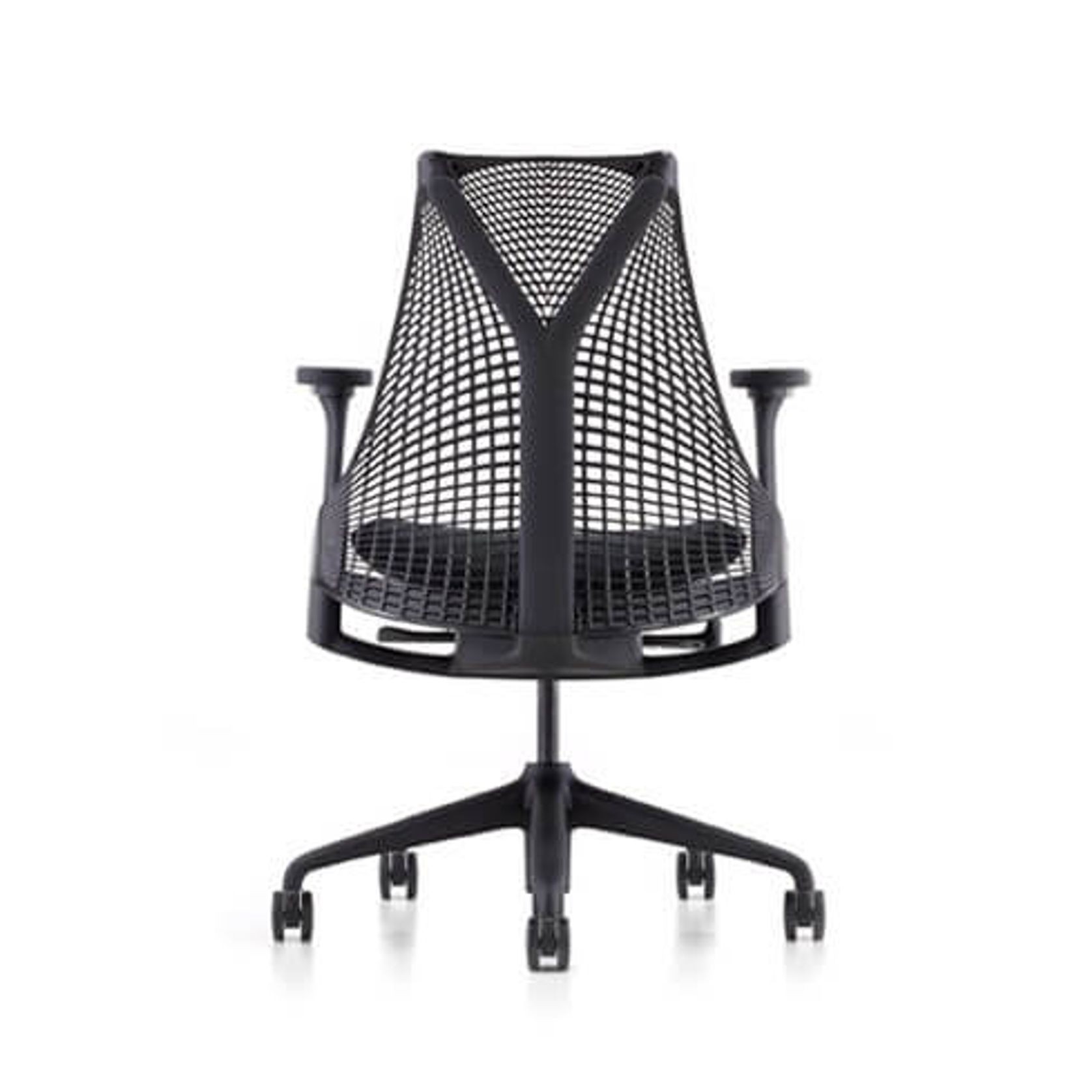 Sayl Chair 23HA | With Seat Tilt gallery detail image