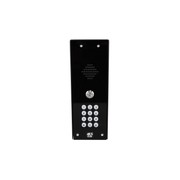 AES Cellcom Lite - GSM One Call Button with Keypad gallery detail image