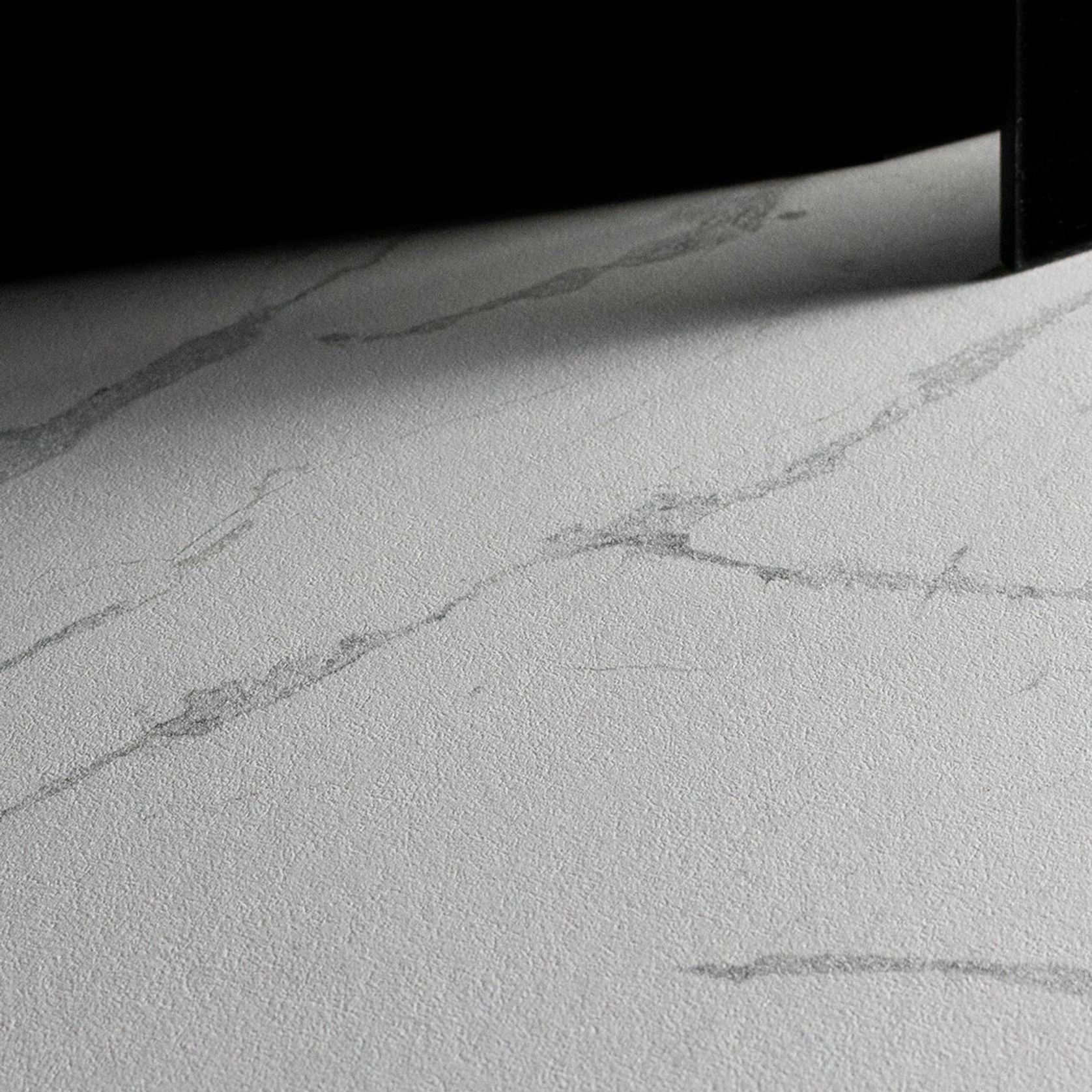 Ductile Blanc Invisible Marble Tile gallery detail image
