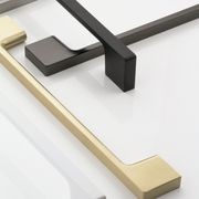 Livorno Appliance Pull gallery detail image