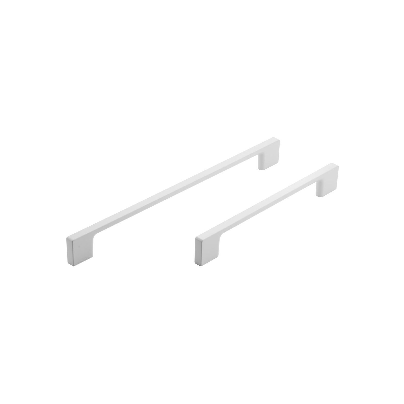 Livorno Appliance Pull gallery detail image