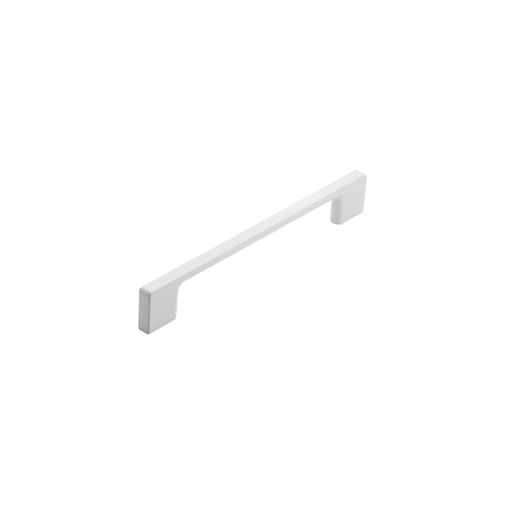 Livorno Appliance Pull gallery detail image