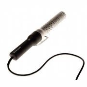 Looftlighter Charcoal Starter gallery detail image