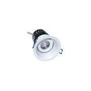 LED Low Glare, HIGH CRI gallery detail image