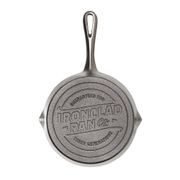 The Ironclad Lil' Legacy Pan gallery detail image