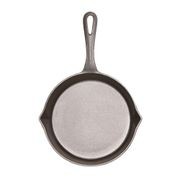 The Ironclad Lil' Legacy Pan gallery detail image