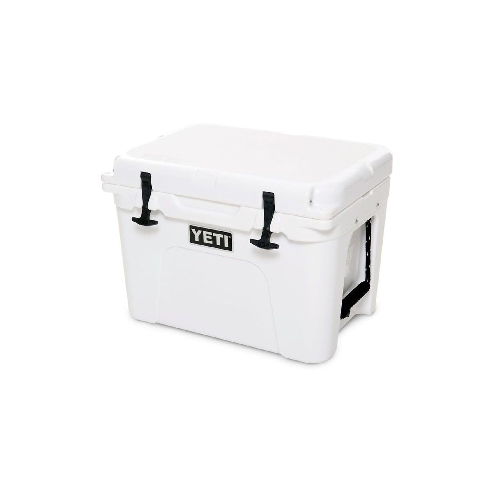 YETI® Tundra 35 gallery detail image