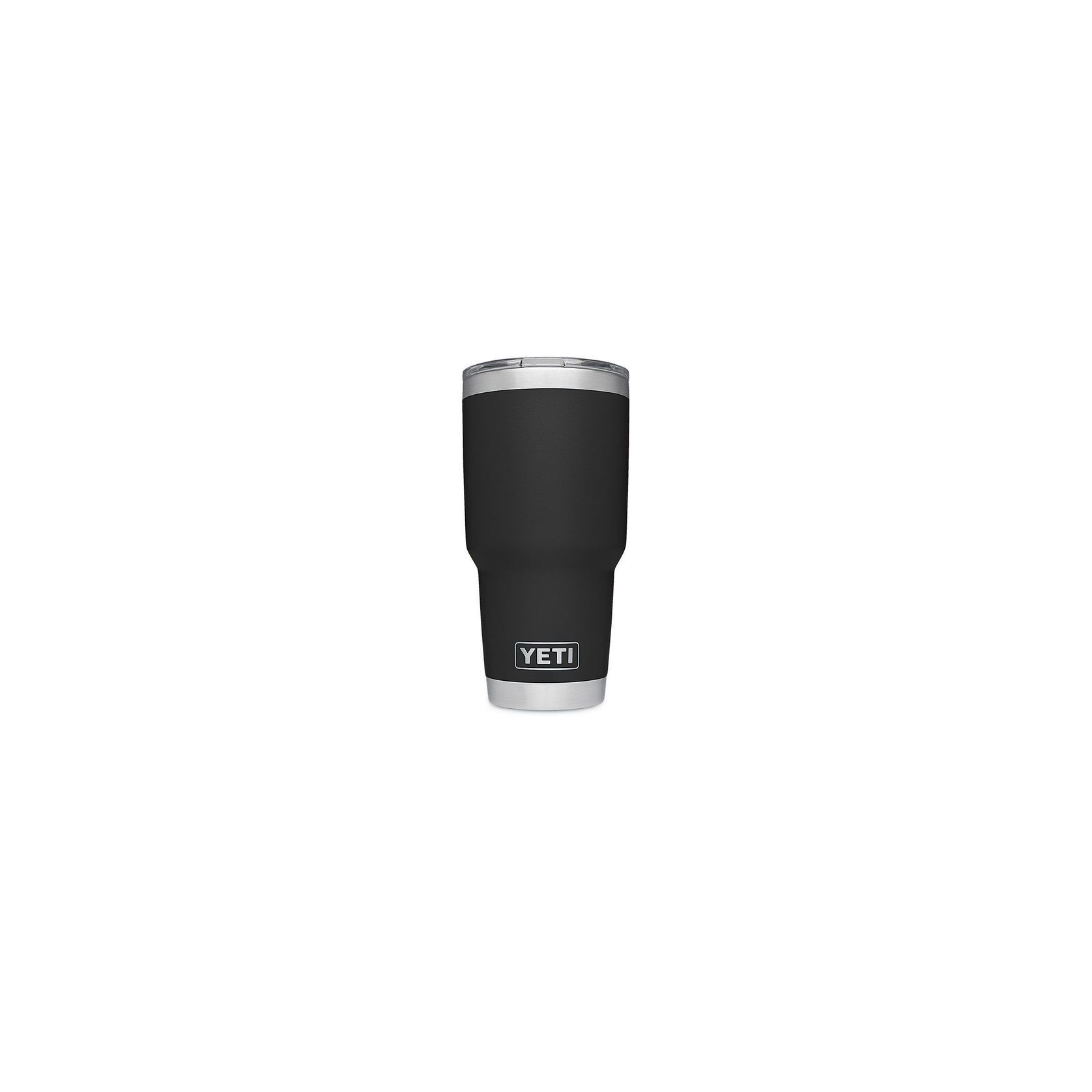 YETI Rambler 30 oz Tumbler gallery detail image