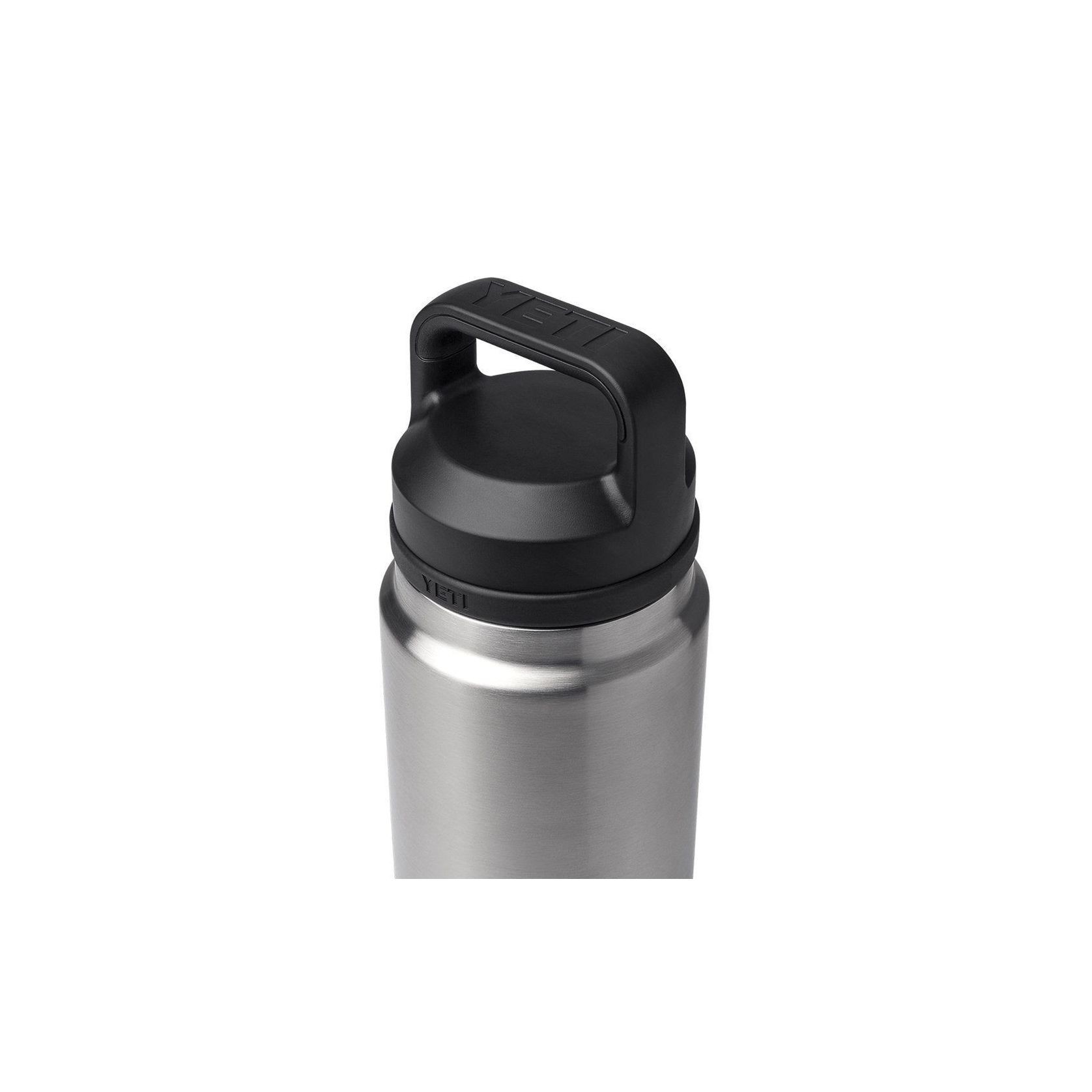 YETI® Rambler Bottle Chug Cap gallery detail image