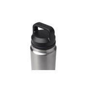 YETI® Rambler Bottle Chug Cap gallery detail image