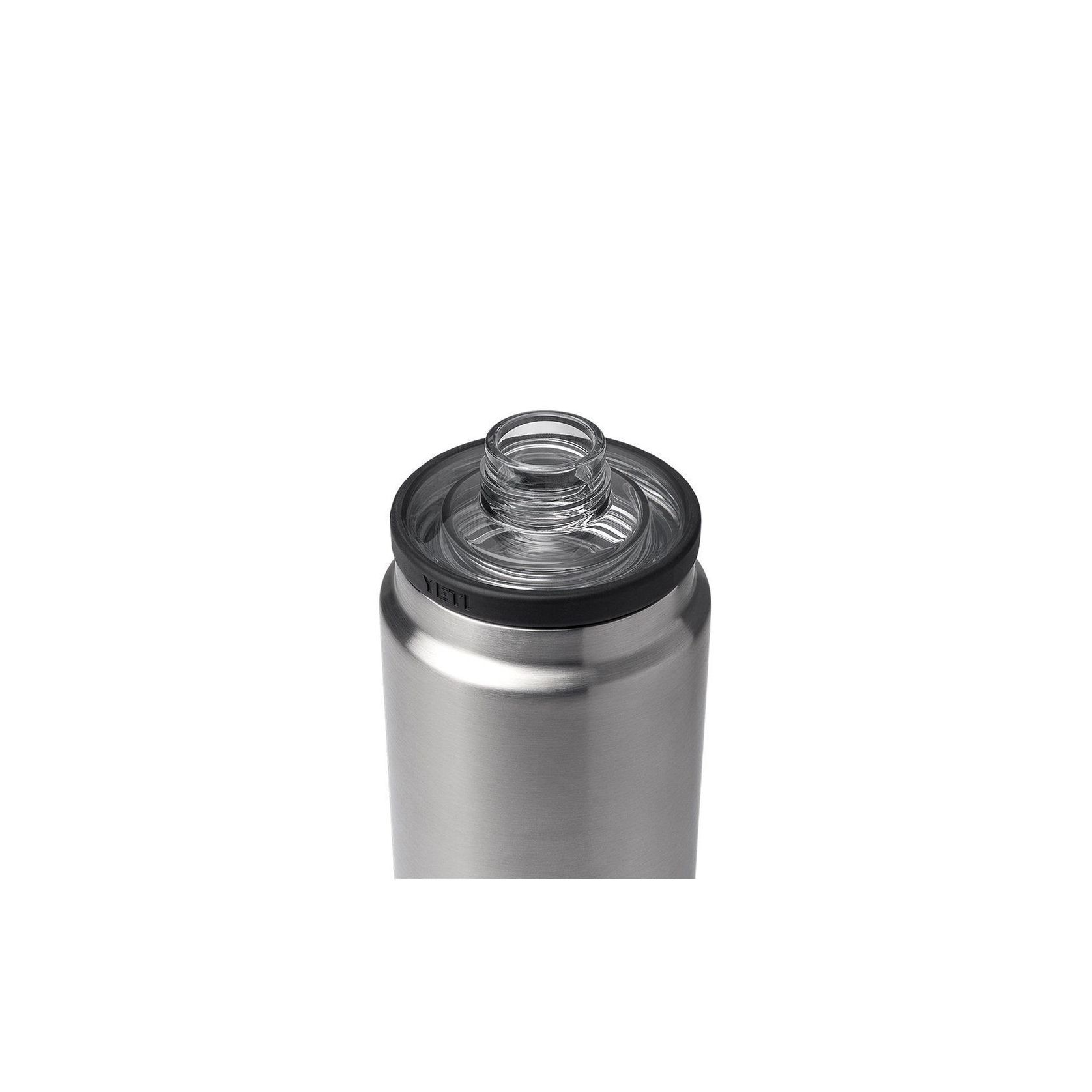 YETI® Rambler Bottle Chug Cap gallery detail image