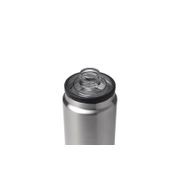 YETI® Rambler Bottle Chug Cap gallery detail image